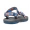 Teva Hurricane XLT2 (1019390C-CDKB)