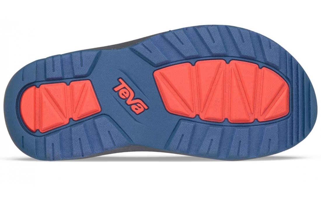 Teva Hurricane XLT2 (1019390C-CDKB)
