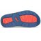 Teva Hurricane XLT2 (1019390C-CDKB)