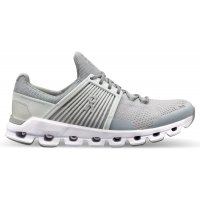 On Cloudswift Glacier | White  (31-99944)