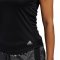 adidas RUN IT TEE W BLACK (FL7802)