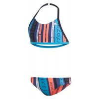 adidas GRAPHIC BIKINI (FL8662)