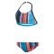 adidas GRAPHIC BIKINI (FL8662)
