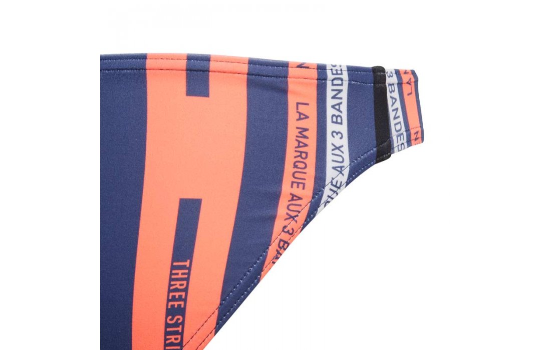 adidas GRAPHIC BIKINI (FL8662)