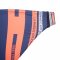 adidas GRAPHIC BIKINI (FL8662)