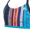 adidas GRAPHIC BIKINI (FL8662)