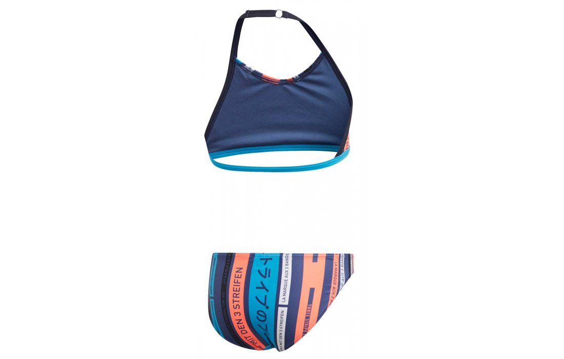 adidas GRAPHIC BIKINI (FL8662)
