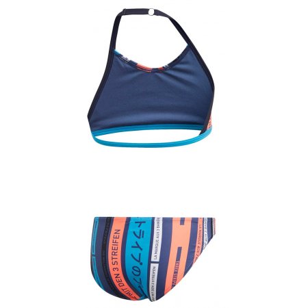 adidas GRAPHIC BIKINI (FL8662)