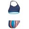 adidas GRAPHIC BIKINI (FL8662)