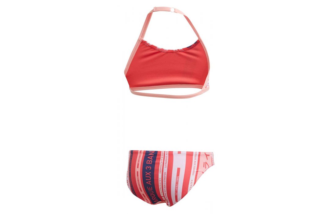 adidas GRAPHIC BIKINI (FL8663)