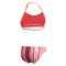 adidas GRAPHIC BIKINI (FL8663)