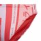 adidas GRAPHIC BIKINI (FL8663)