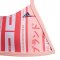 adidas GRAPHIC BIKINI (FL8663)