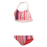 adidas GRAPHIC BIKINI (FL8663)