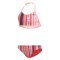 adidas GRAPHIC BIKINI (FL8663)