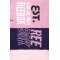 REEBOK FOUNDATION WOMENS 3PACK (FM4872) 3ζεύγη