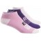REEBOK FOUNDATION WOMENS 3PACK (FM4872) 3ζεύγη