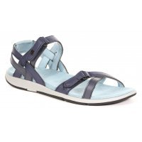 Regatta Lady Santa Cruz (RWF399-NAVY)