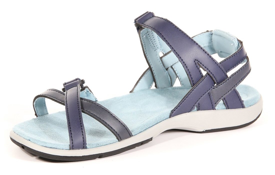 Regatta Lady Santa Cruz (RWF399-NAVY)