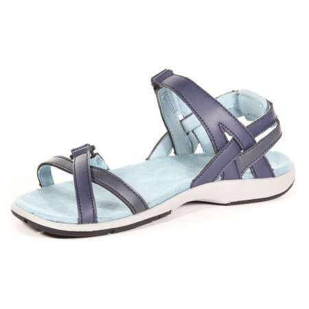 Regatta Lady Santa Cruz (RWF399-NAVY)