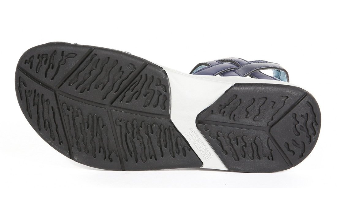 Regatta Lady Santa Cruz (RWF399-NAVY)