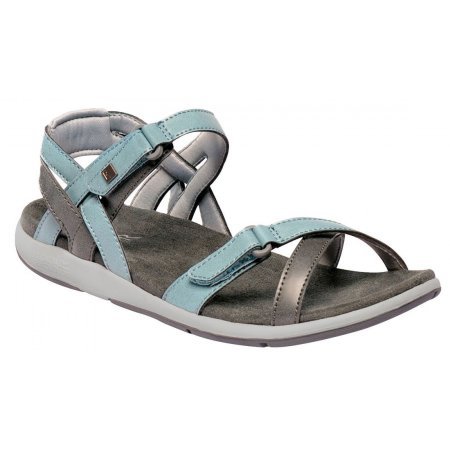 Regatta Lady Santa Cruz (RWF399-STONE)