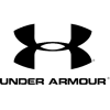 UA 