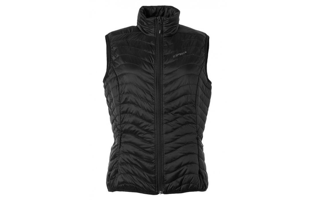 Icepeak GALENA 555980640-990
