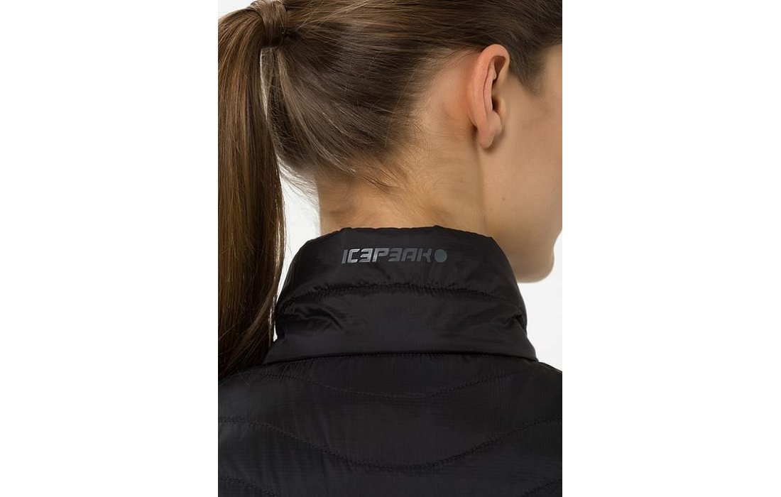 Icepeak GALENA 555980640-990