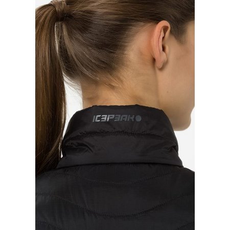 Icepeak GALENA 555980640-990