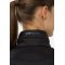 Icepeak GALENA 555980640-990