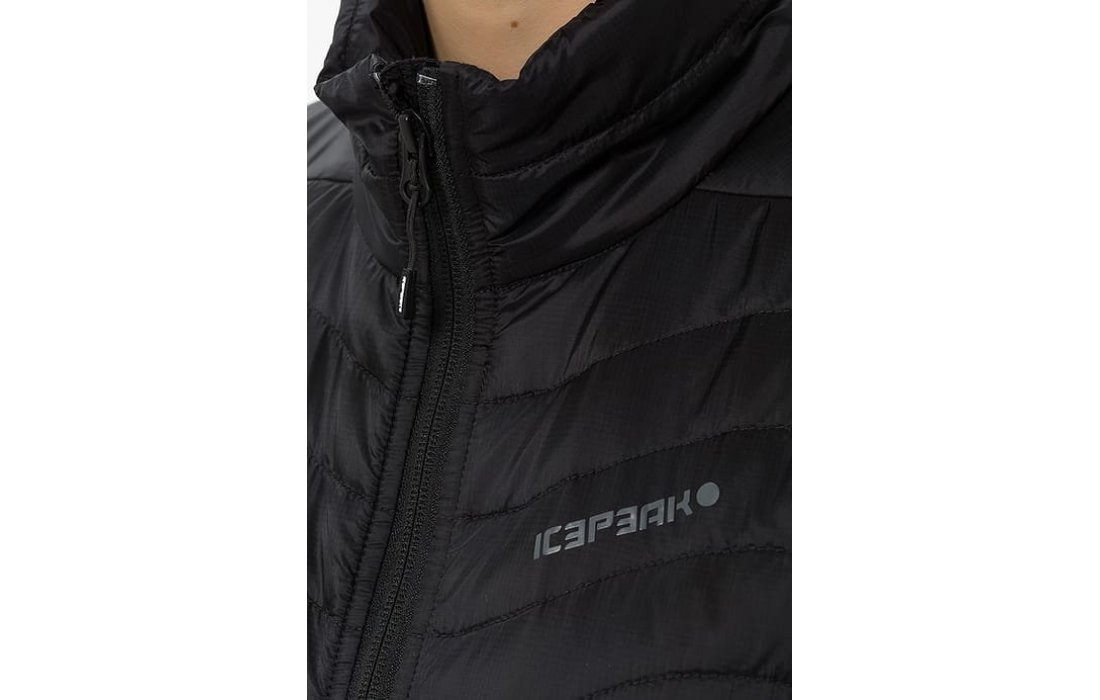 Icepeak GALENA 555980640-990