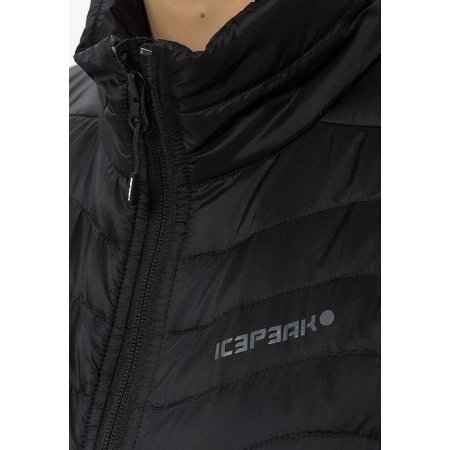 Icepeak GALENA 555980640-990