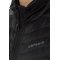 Icepeak GALENA 555980640-990