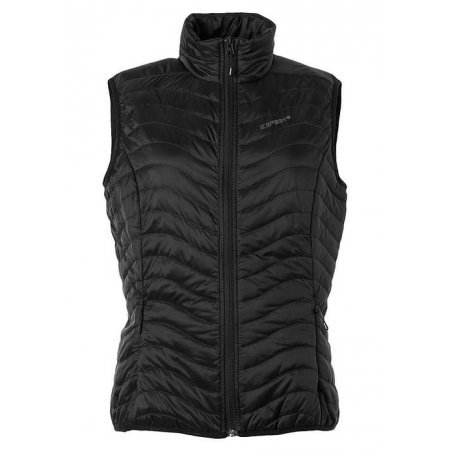 Icepeak GALENA 555980640-990