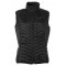Icepeak GALENA 555980640-990
