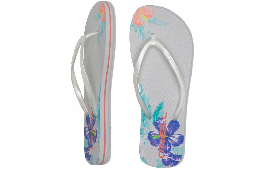 O'NEILL FTW MOYA ART