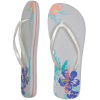 O'NEILL FTW MOYA ART