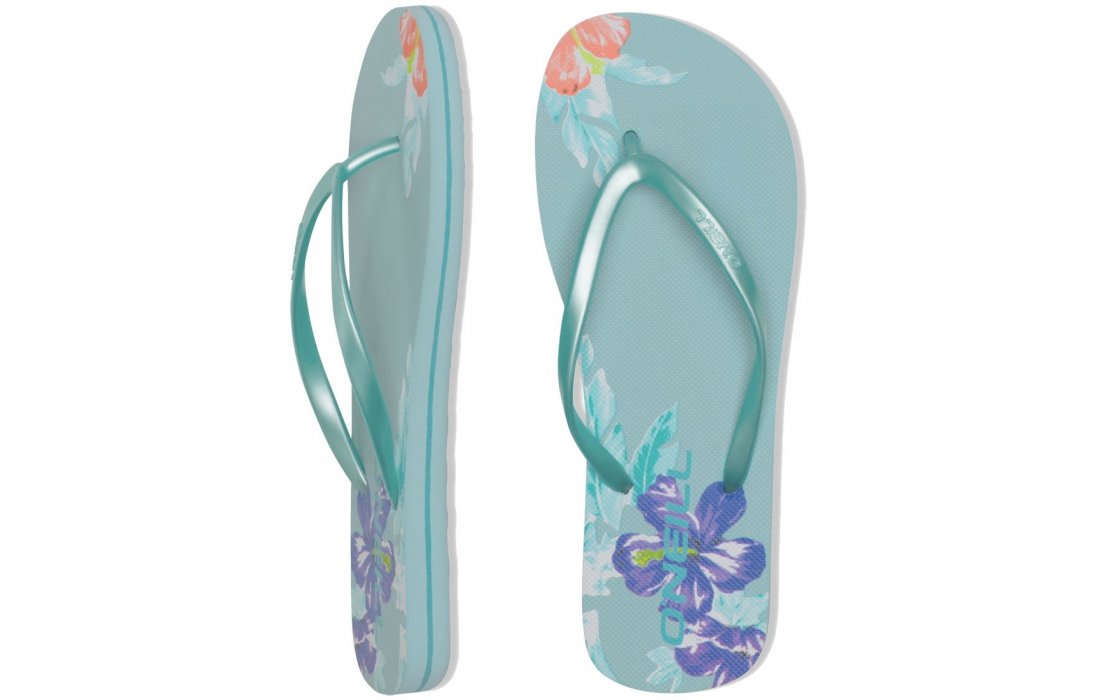 O'NEILL FTW MOYA ART