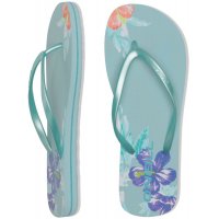 O'NEILL FTW MOYA ART