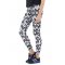 adidas CLIMA YG TIGHT