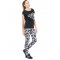 adidas CLIMA YG TIGHT
