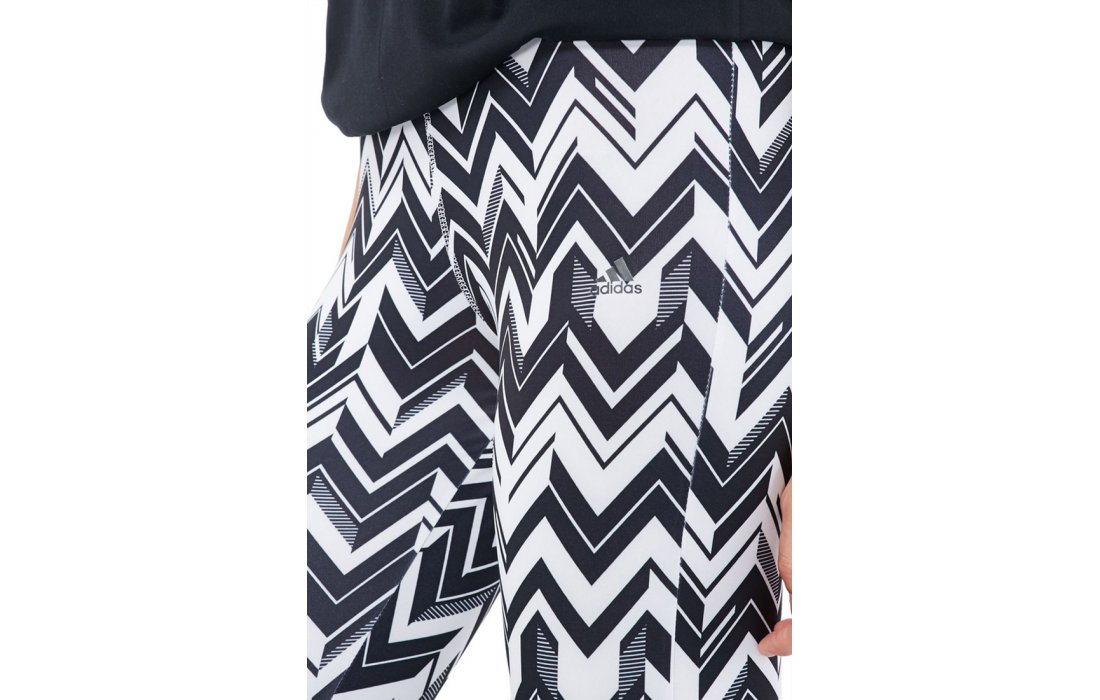 adidas CLIMA YG TIGHT
