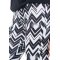 adidas CLIMA YG TIGHT