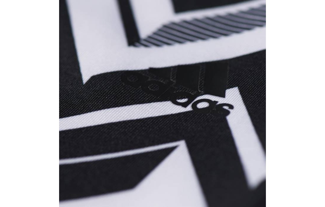 adidas CLIMA YG TIGHT