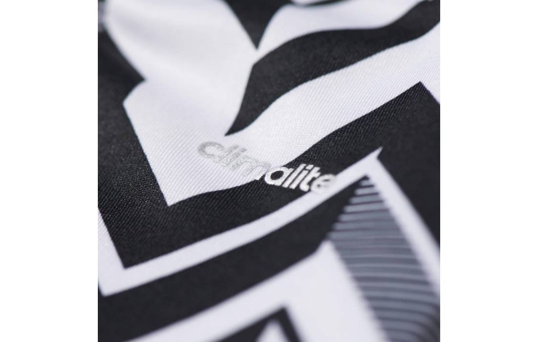 adidas CLIMA YG TIGHT