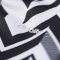 adidas CLIMA YG TIGHT