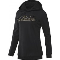 adidas Glitter Hoody (W61950)