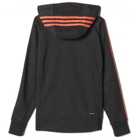 adidas Sport Essentials The Hoodie AB5932