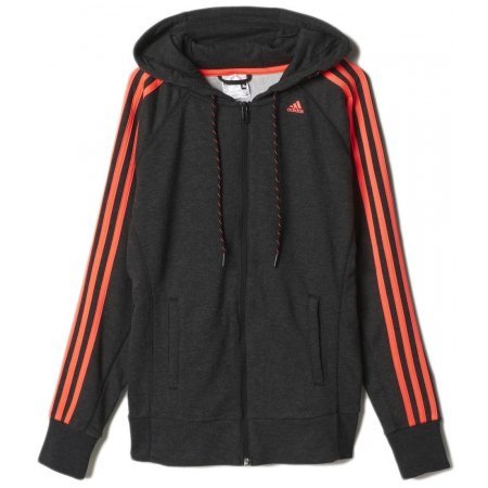 adidas Sport Essentials The Hoodie AB5932